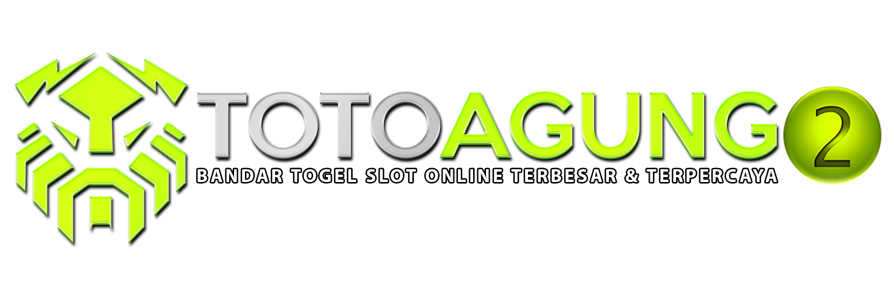 TOTOAGUNG2: Situs Slot Gacor Malam Ini Paling Gampang Menang 2025